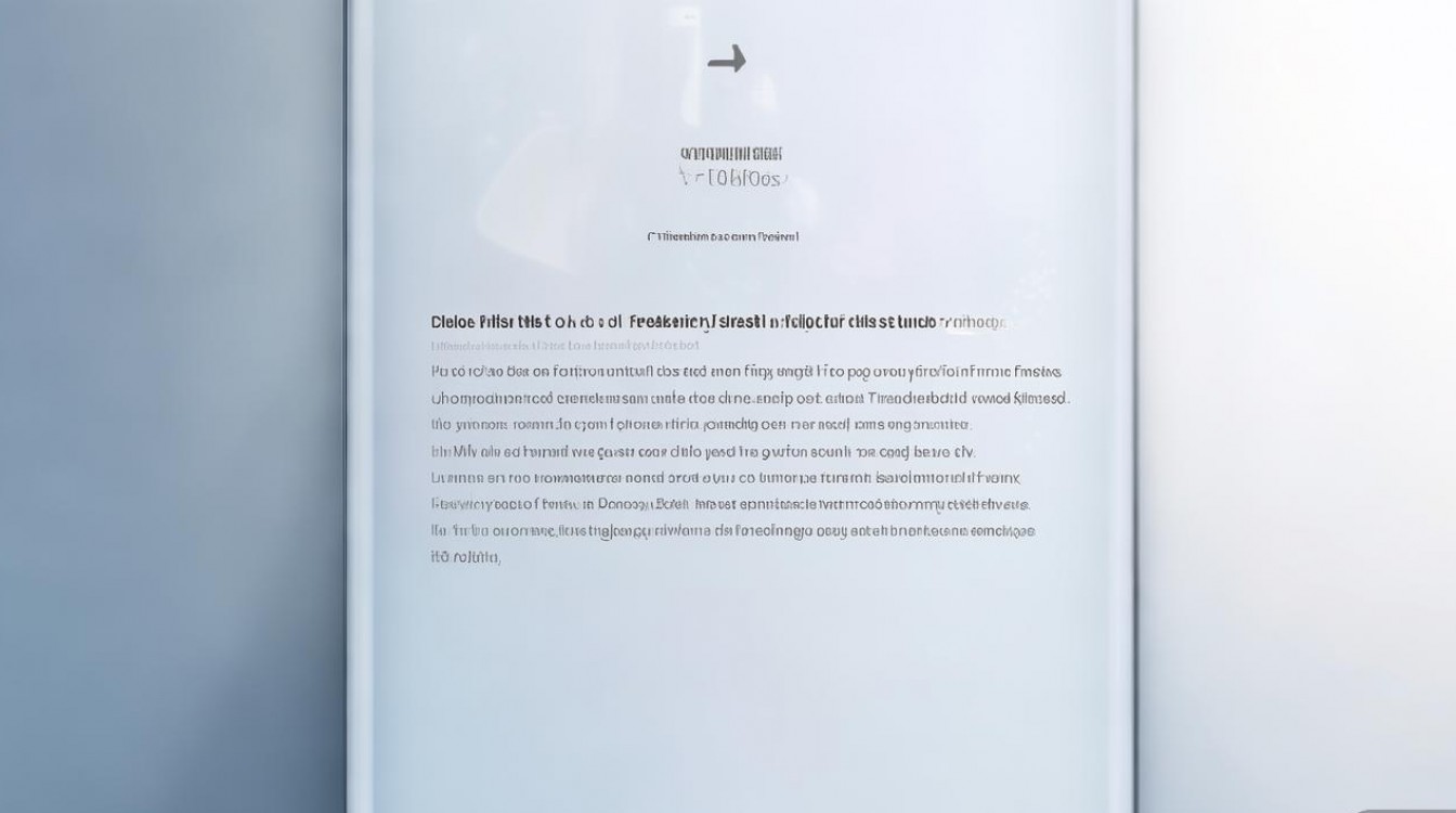 三星手机死机开机怎么办？三星手机死机无法开机一键修复方法