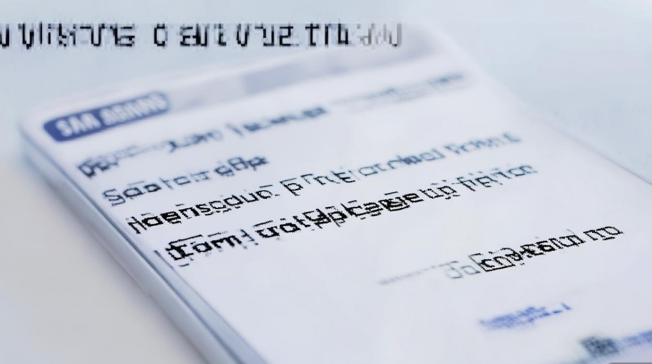 三星手机死机开机怎么办？三星手机死机无法开机一键修复方法