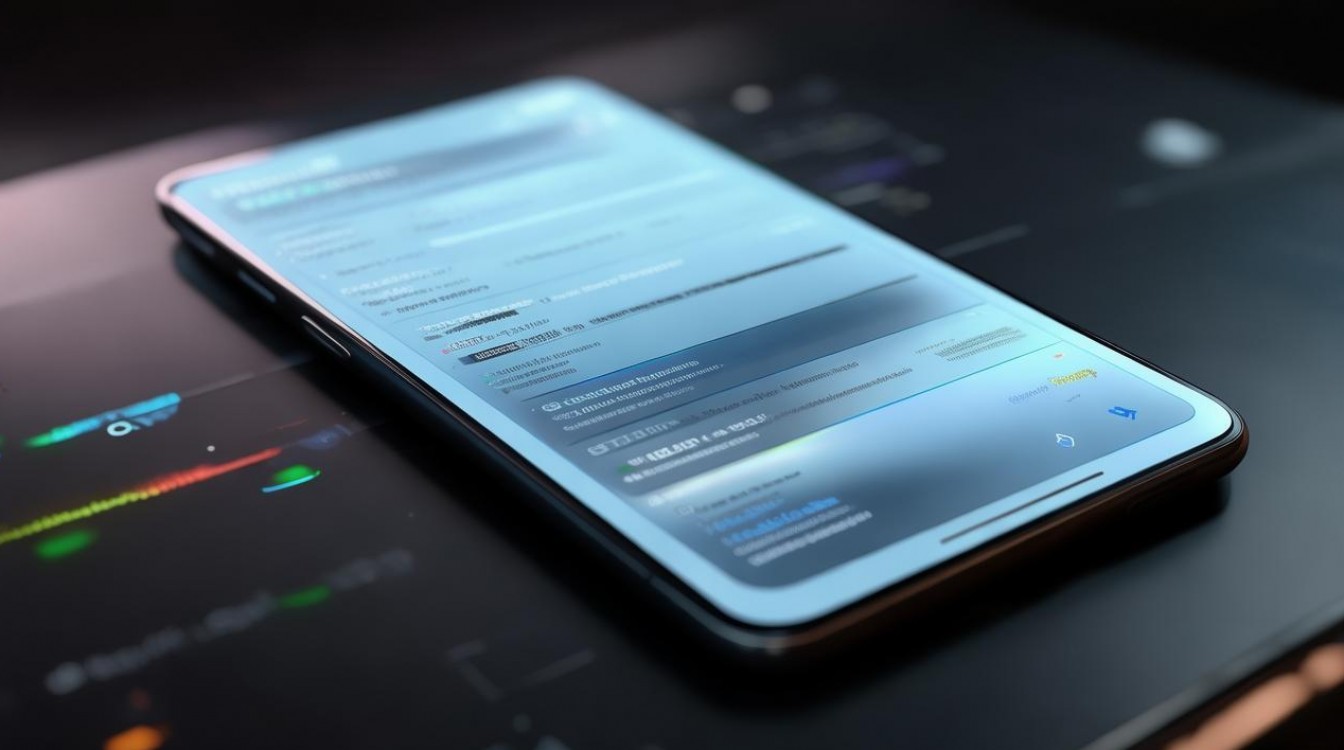 安卓手机怎么添加小组件?安卓手机添加小组件教程一览