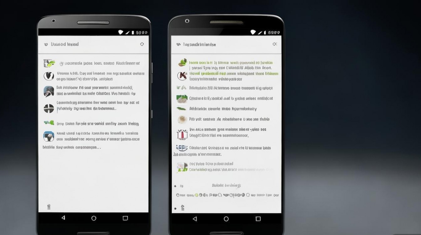 安卓手机怎么添加小组件?安卓手机添加小组件教程一览