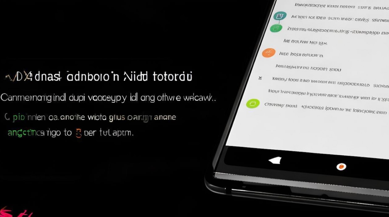 安卓手机怎么添加小组件?安卓手机添加小组件教程一览