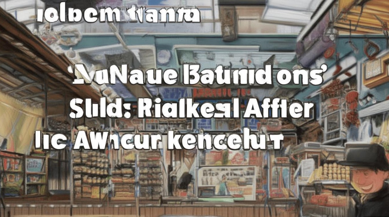 闲鱼交易成功后还可以申请退款吗？闲鱼确认收货后能不能退款