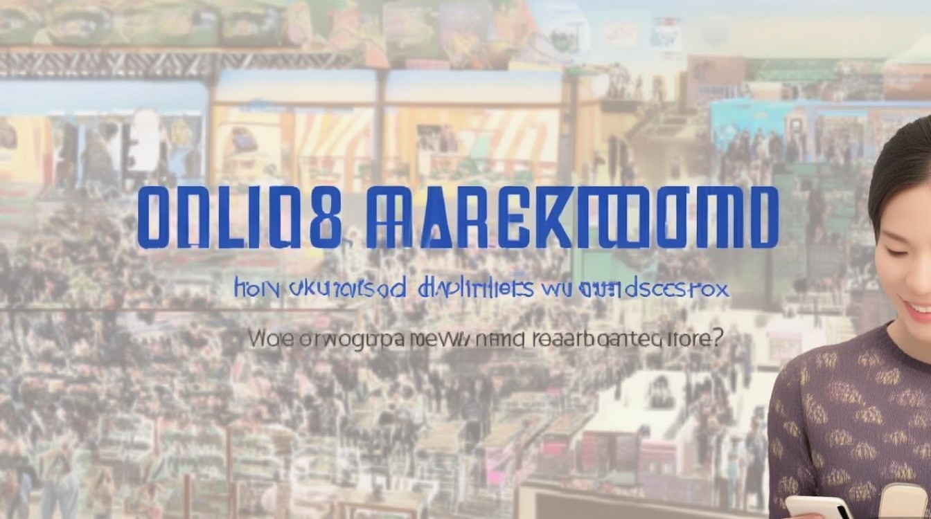 闲鱼交易成功后还可以申请退款吗？闲鱼确认收货后能不能退款