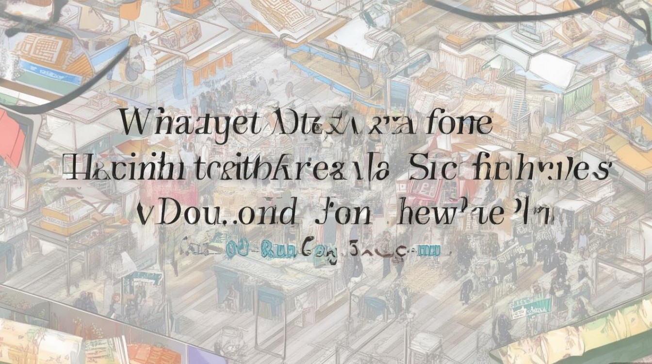 闲鱼交易成功后还可以申请退款吗？闲鱼确认收货后能不能退款