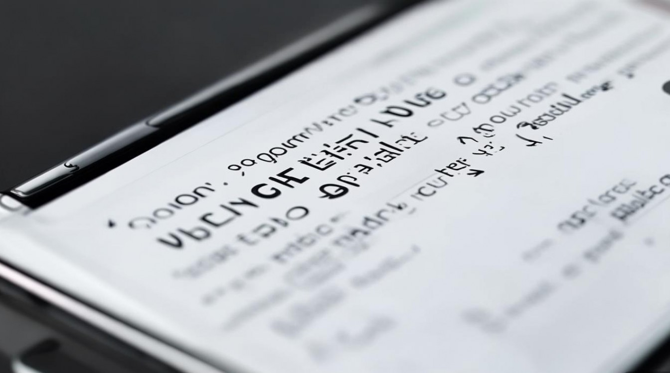 oppo 怎么更新安卓系统？oppo 手机如何升级最新安卓版本教程