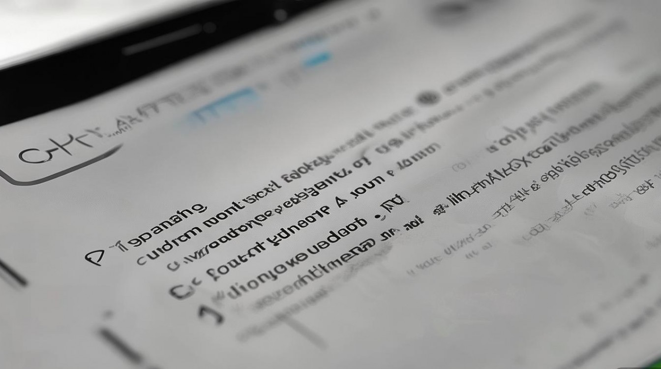 oppo 怎么更新安卓系统？oppo 手机如何升级最新安卓版本教程