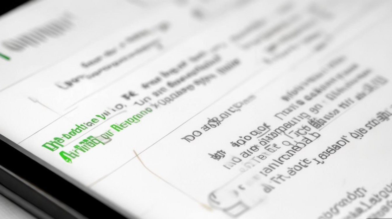 oppo 怎么更新安卓系统？oppo 手机如何升级最新安卓版本教程