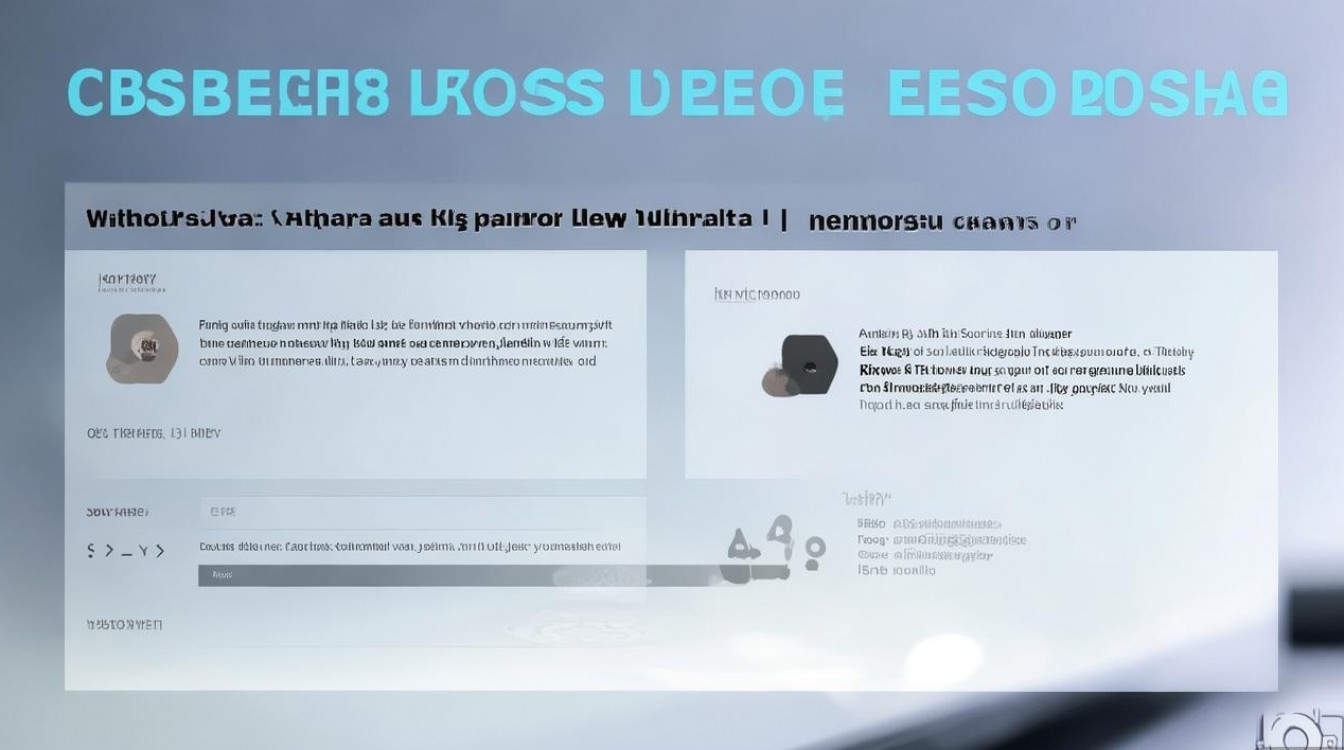 快手可以查看别人的关注列表吗？快手怎么查看粉丝获赞数？