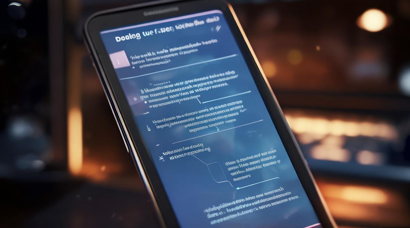 三星手机恢复出厂设置怎么备份?三星恢复出厂前如何备份数据?