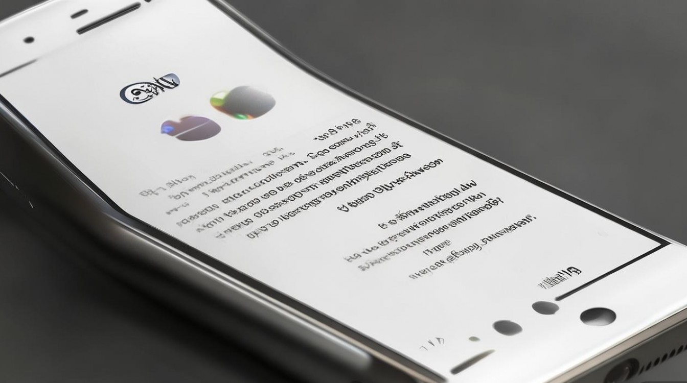 苹果 5s 换铃声怎么换？iPhone 5s 自定义铃声设置方法教程