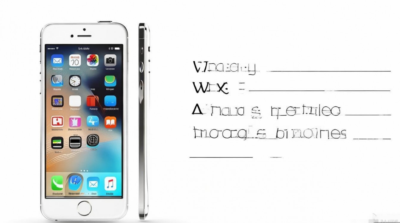 苹果 5s 换铃声怎么换？iPhone 5s 自定义铃声设置方法教程