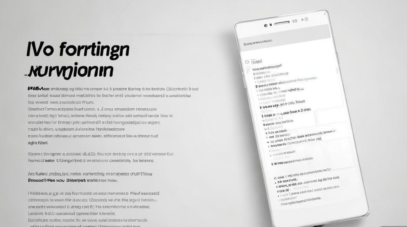 vivox 手机怎么格式化?vivox 手机如何恢复出厂设置清空所有数据