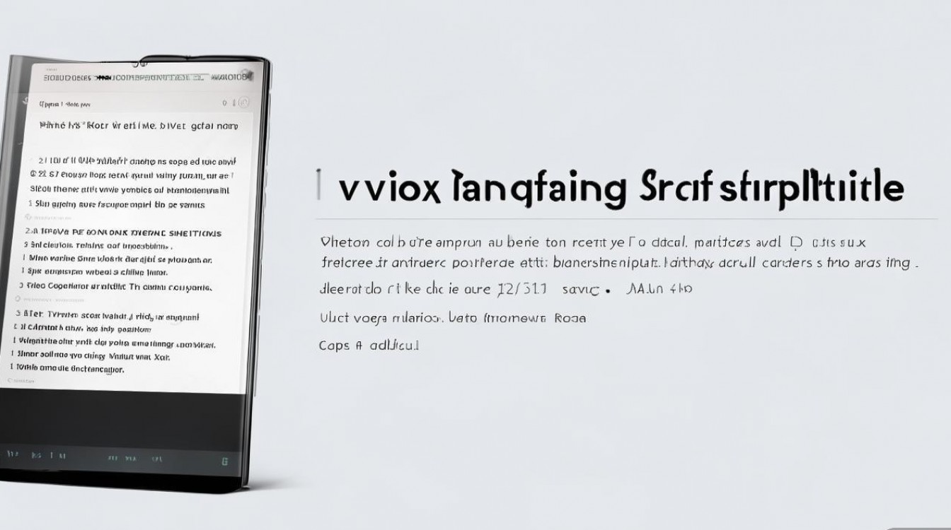 vivox 手机怎么格式化?vivox 手机如何恢复出厂设置清空所有数据