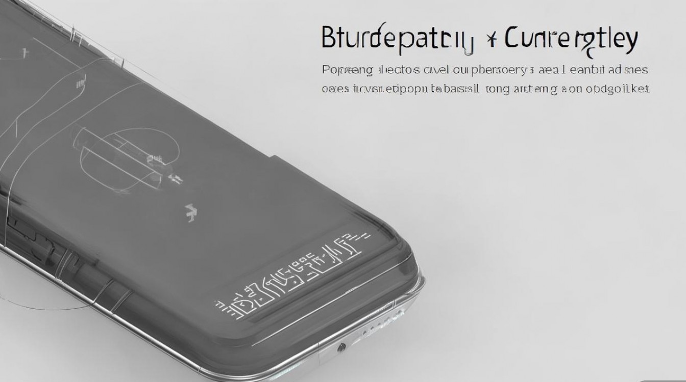 vivo XNote 电池容量是多少?vivo XNote 电池容量和充电速度详解