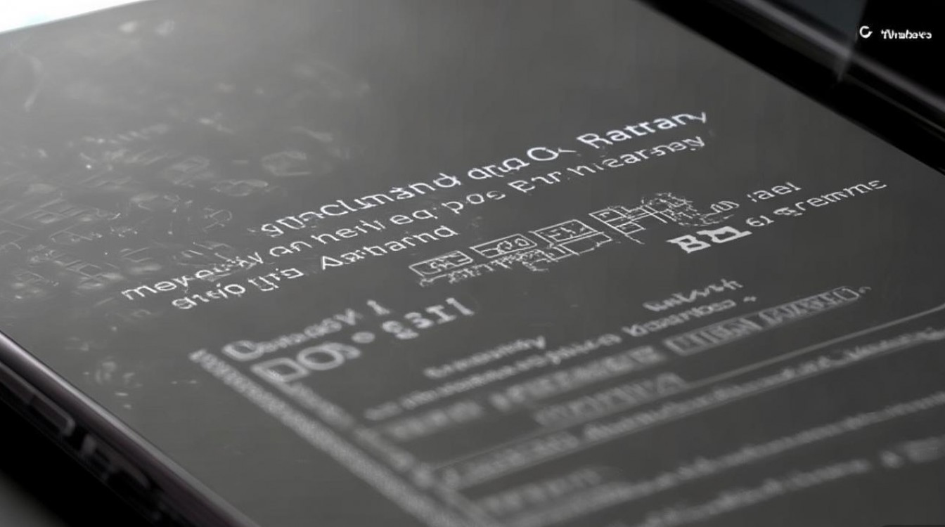 vivo XNote 电池容量是多少?vivo XNote 电池容量和充电速度详解