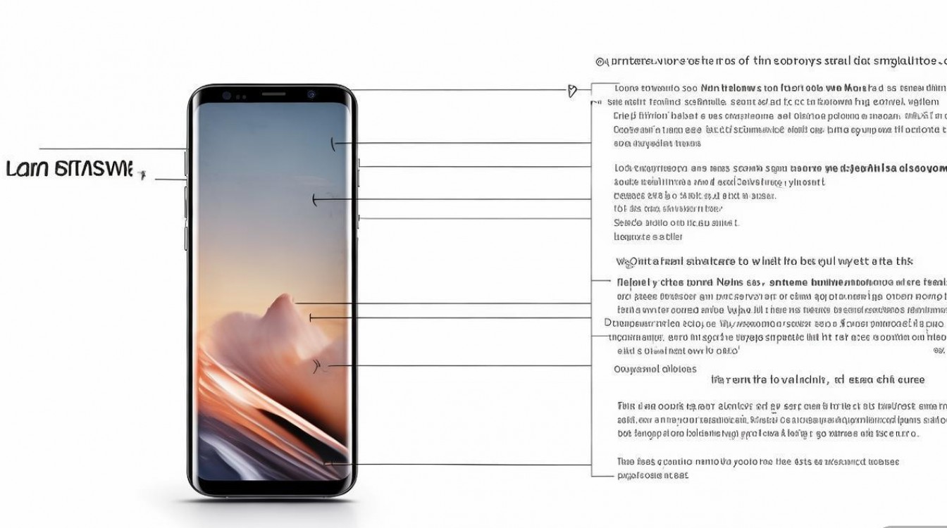 三星手机不显示大图片怎么回事？三星相册不显示大图原因及解决方法