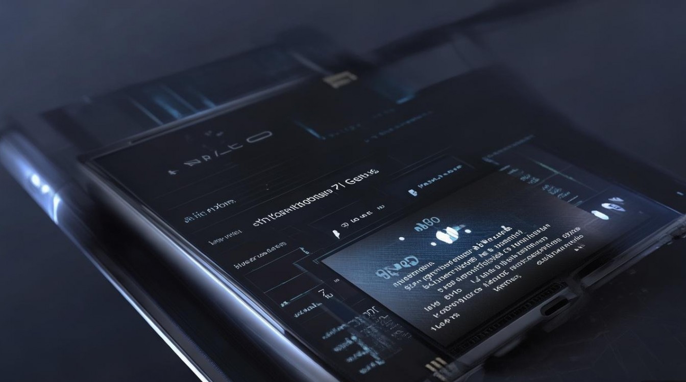 小米 Civi2 处理器是什么？骁龙 7 Gen1 性能参数及跑分表现如何？