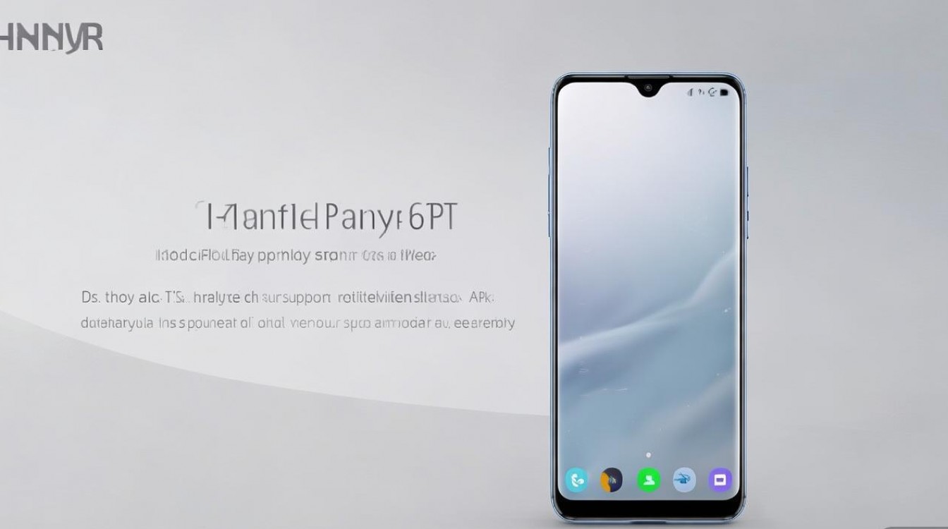 荣耀 Play6TPro 是 5G 手机吗，支持双卡双待吗