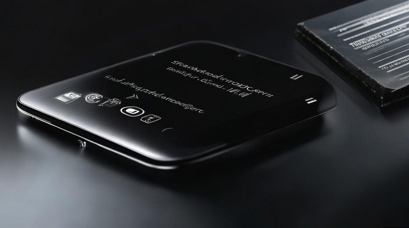 小米 Civi2 处理器是什么？骁龙 7 Gen1 性能参数及跑分表现如何？