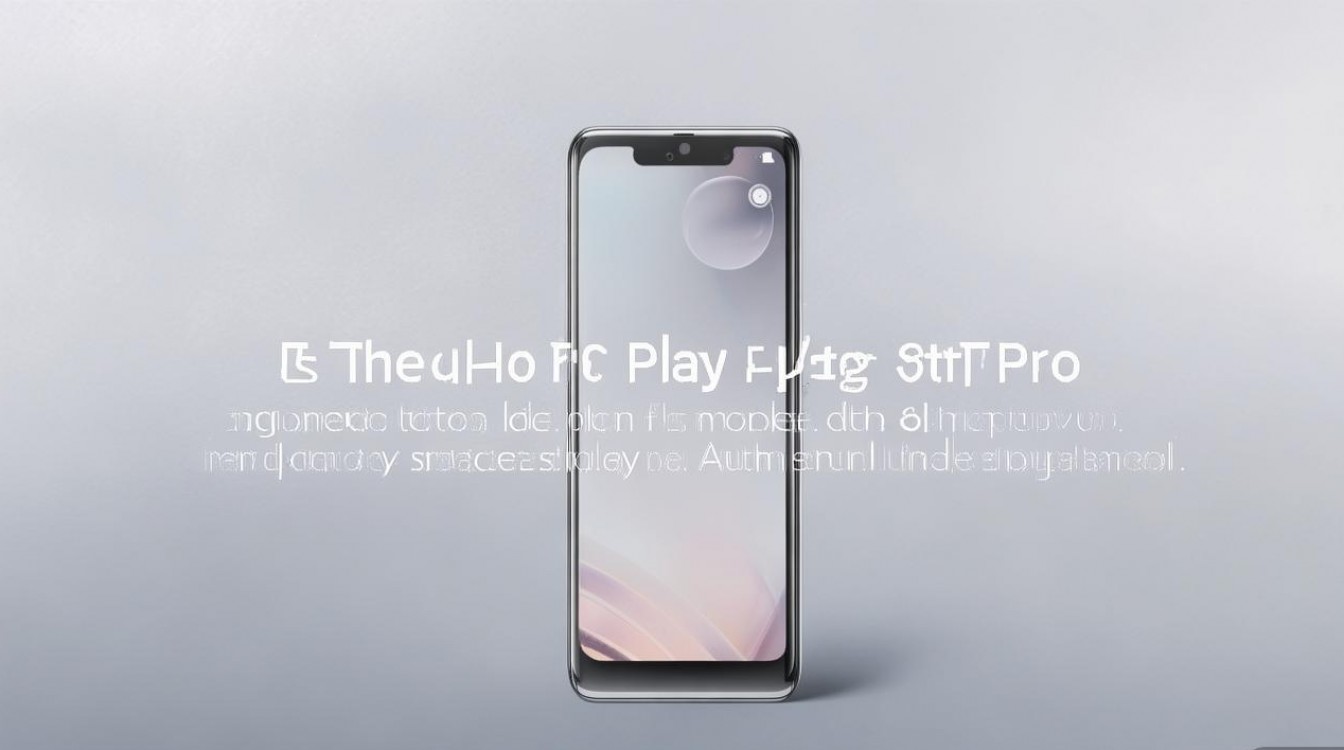荣耀 Play6TPro 是 5G 手机吗，支持双卡双待吗
