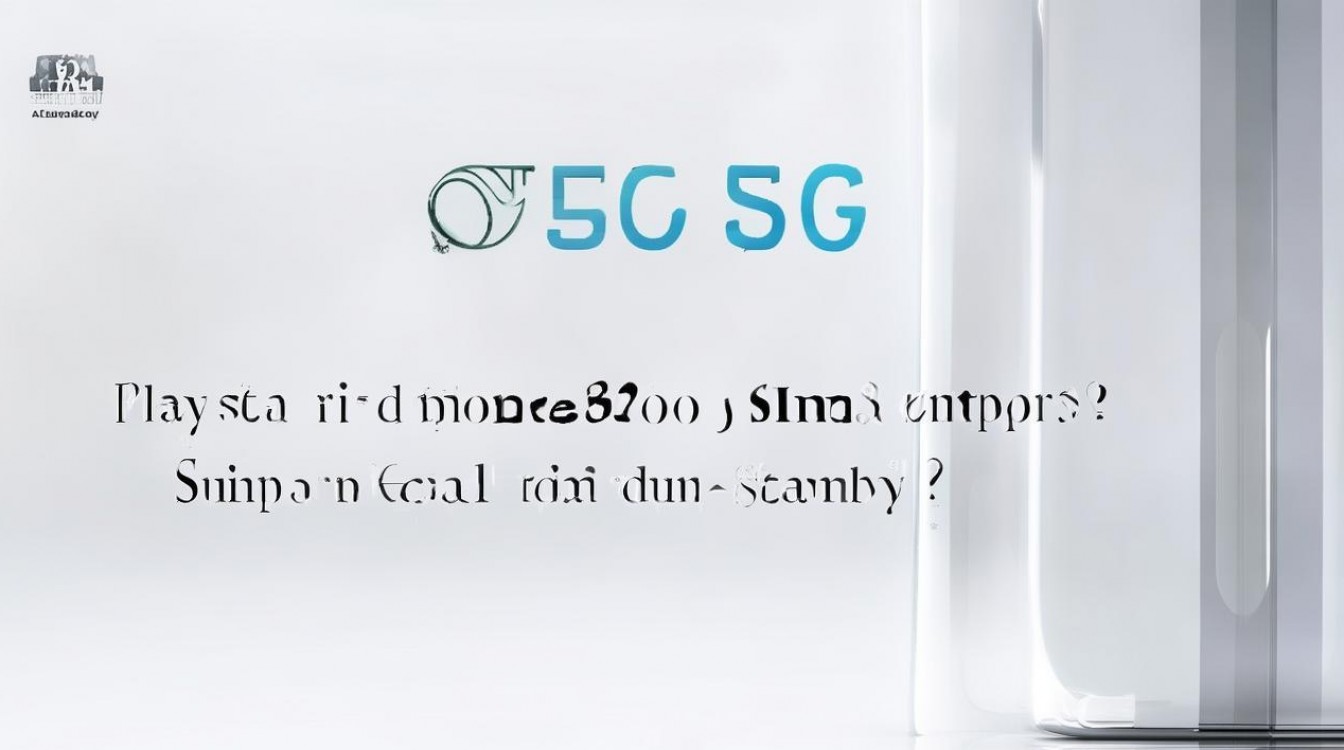 荣耀 Play6TPro 是 5G 手机吗，支持双卡双待吗