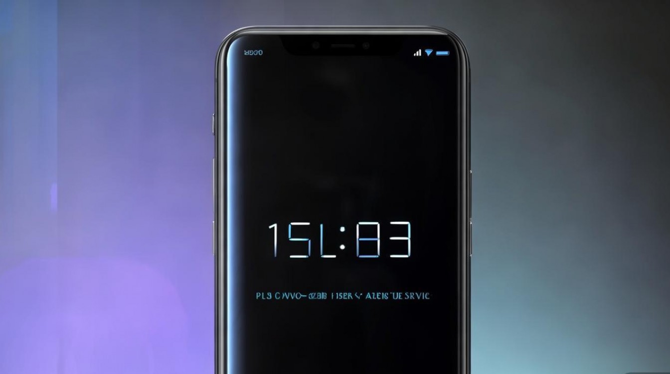 小米 Civi2 什么时候出?小米 Civi2 最新发布时间揭秘