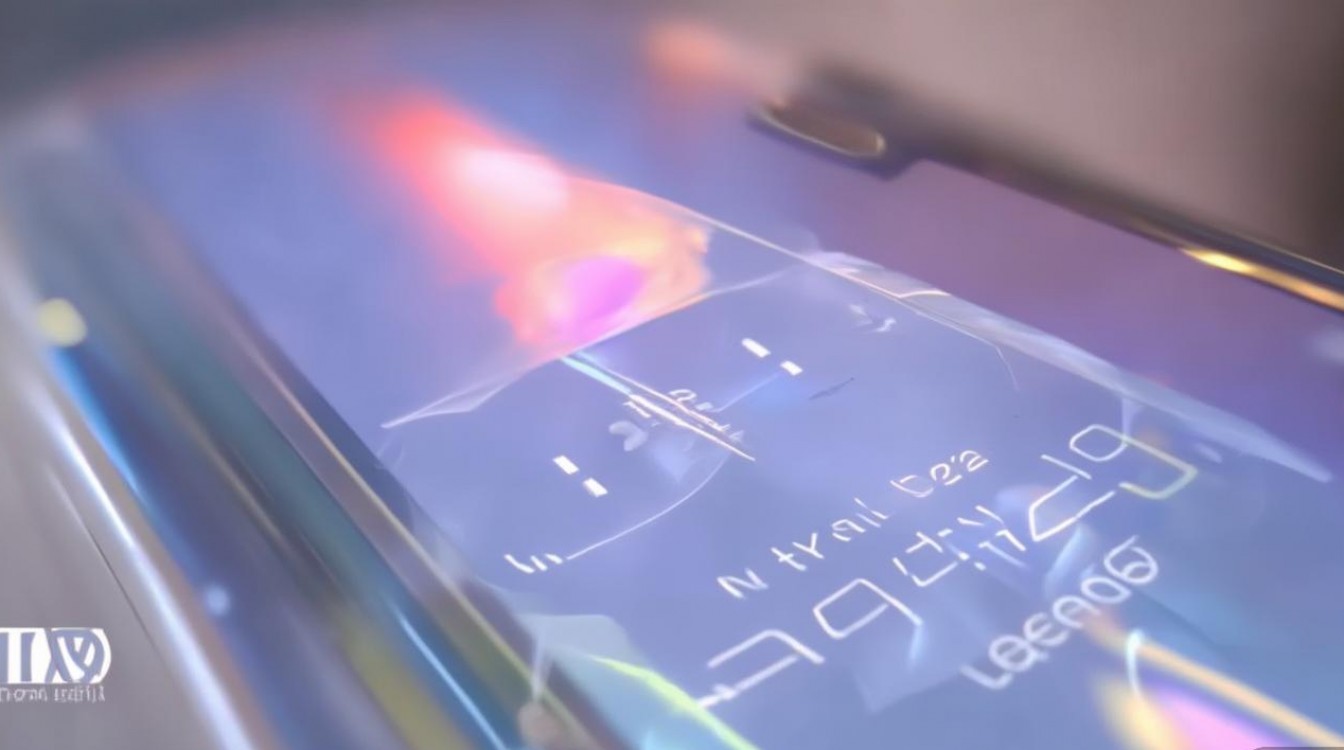 小米 Civi2 什么时候出?小米 Civi2 最新发布时间揭秘