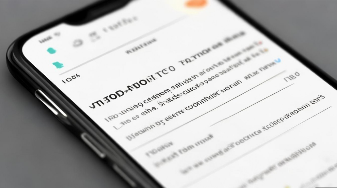 小米手机鼾声记录怎么打开?小米手机鼾声记录功能在哪开启教程?