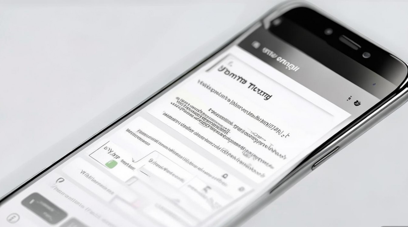 小米手机鼾声记录怎么打开?小米手机鼾声记录功能在哪开启教程?