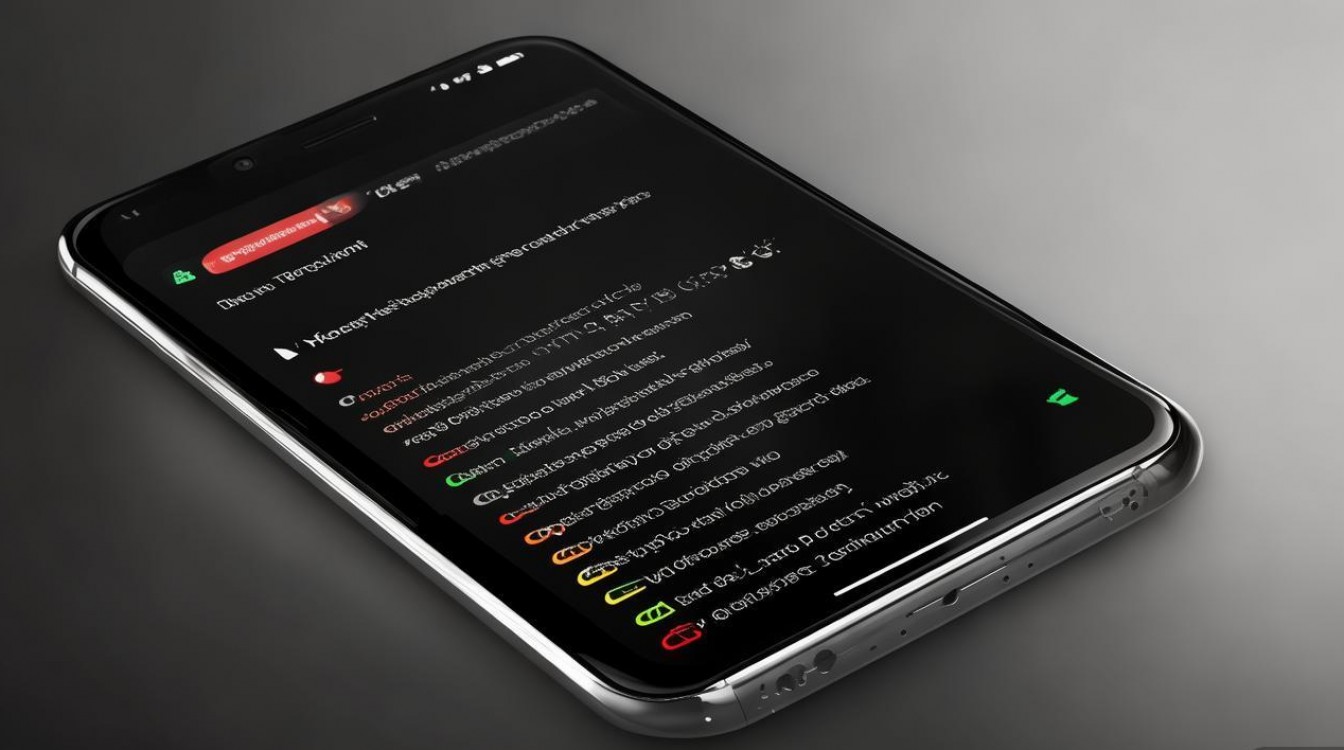 小米手机鼾声记录怎么打开?小米手机鼾声记录功能在哪开启教程?