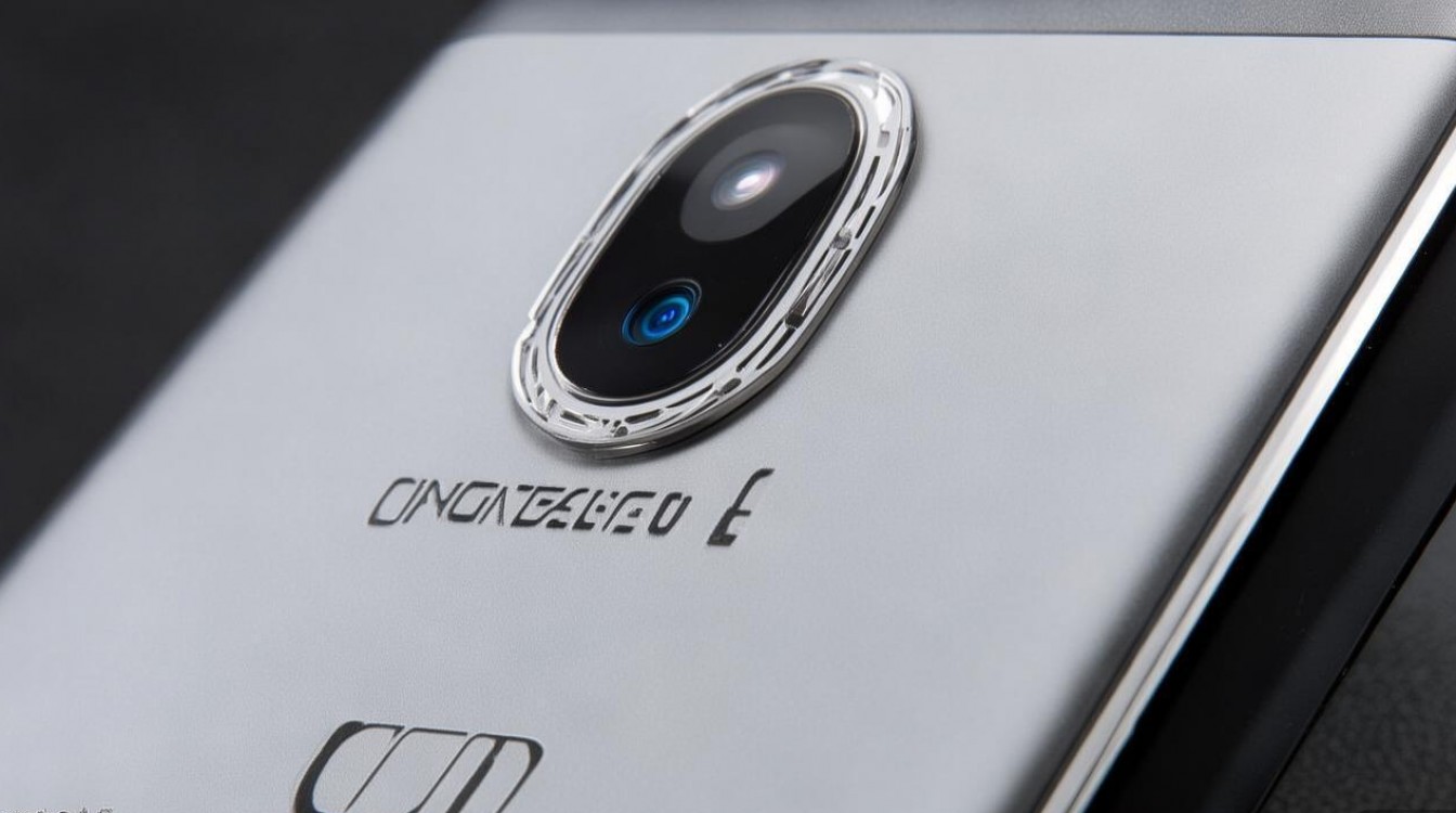 iQOONeo6 支持光学防抖吗？iQOONeo6 相机有防抖功能吗