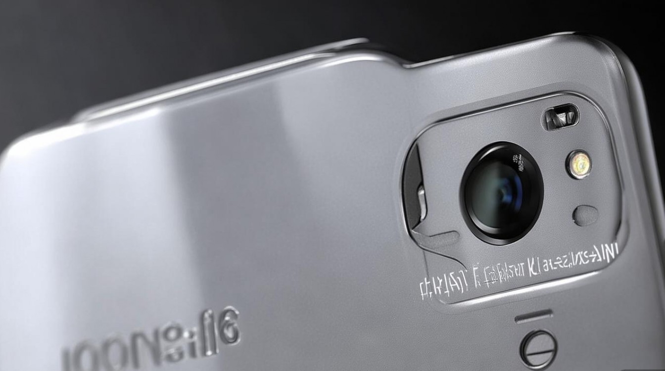 iQOONeo6 支持光学防抖吗？iQOONeo6 相机有防抖功能吗