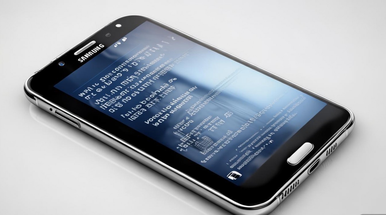 三星手机爱死机怎么办?三星手机频繁死机重启原因及解决方法