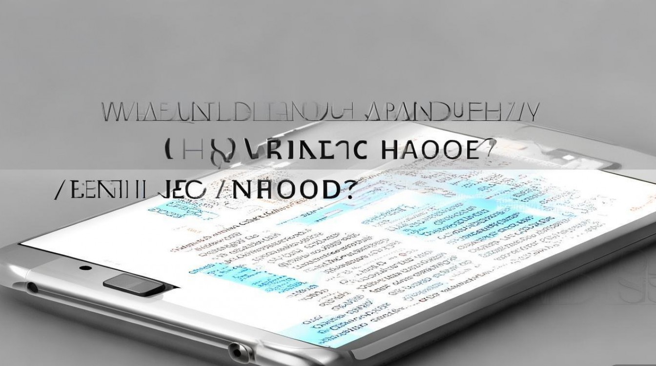三星手机爱死机怎么办?三星手机频繁死机重启原因及解决方法