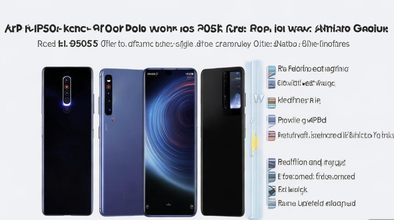 红米 K50Pro 和电竞版区别是什么，红米 K50Pro 与电竞版参数配置差异详解