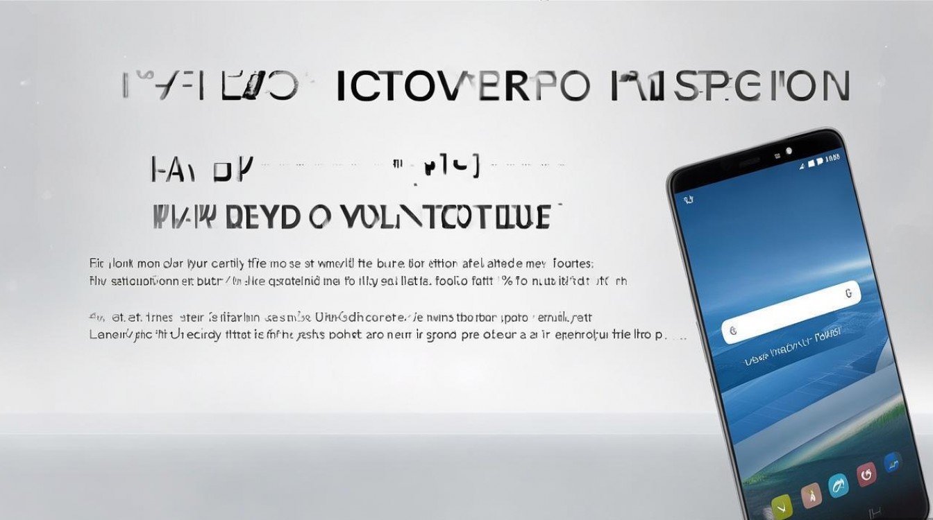 华为怎么进入 fastboot 模式？华为手机如何快速进入 fastboot 模式教程