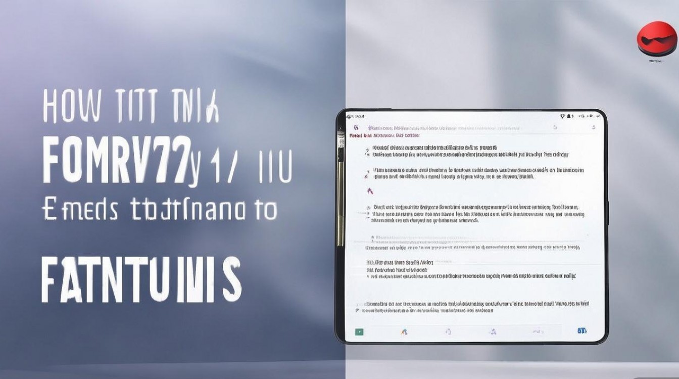 华为怎么进入 fastboot 模式？华为手机如何快速进入 fastboot 模式教程