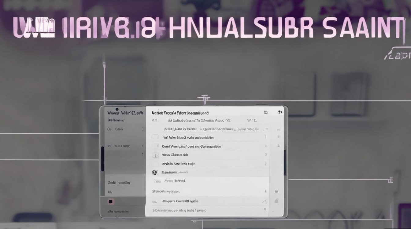 vivoxplay5 怎么设置双卡？vivoxplay5 双卡双待如何设置教程