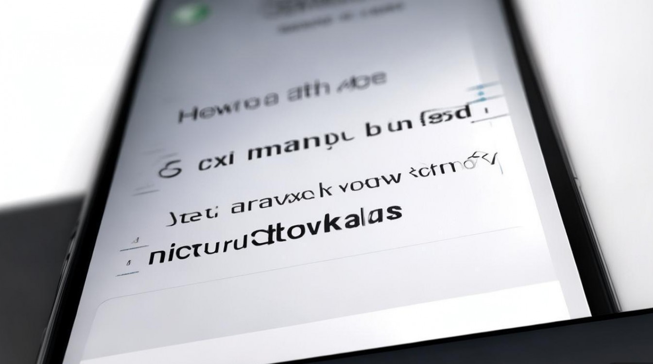 苹果 5 怎么切换网络？iPhone5 如何手动切换 4G 与 3G 网络设置？