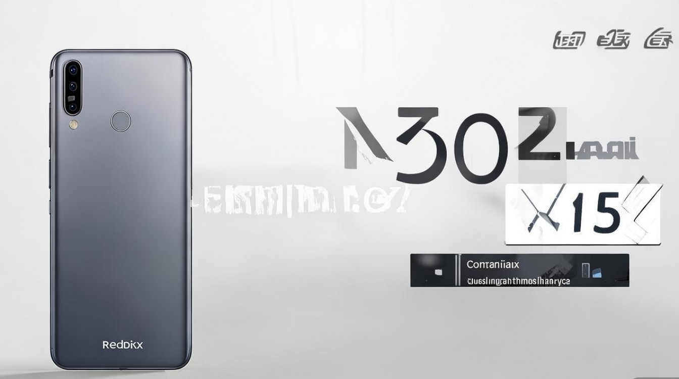 红米 k50x 售价多少?红米 k50x 价格及性价比分析