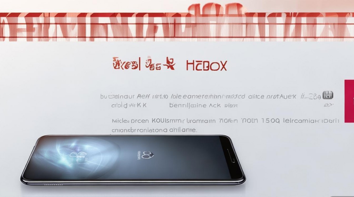 红米 k50x 售价多少?红米 k50x 价格及性价比分析