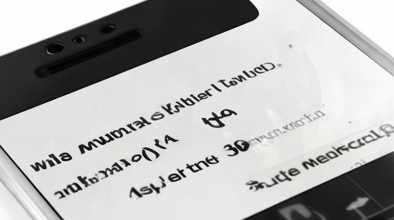 苹果 5 怎么切换网络？iPhone5 如何手动切换 4G 与 3G 网络设置？