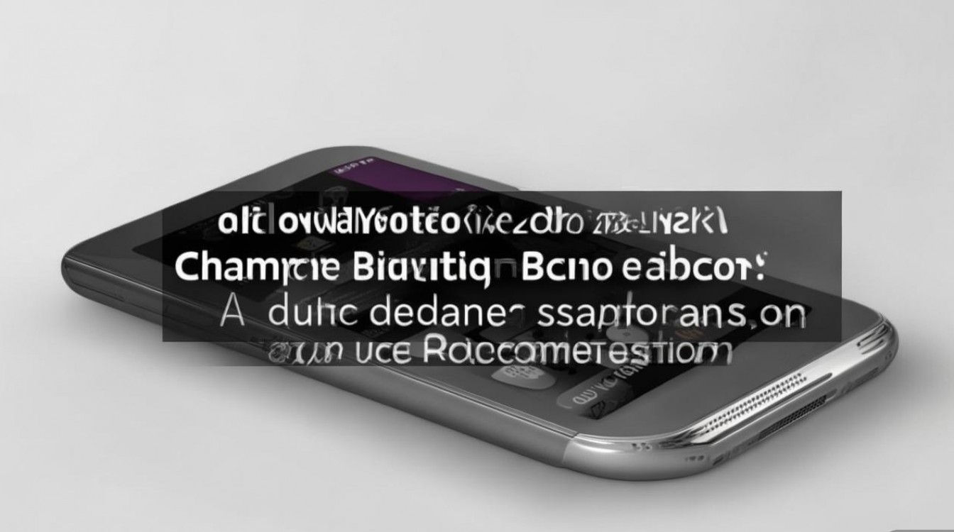 摩托罗拉 edgeX30 冠军版值得购买吗？优缺点及入手建议详解