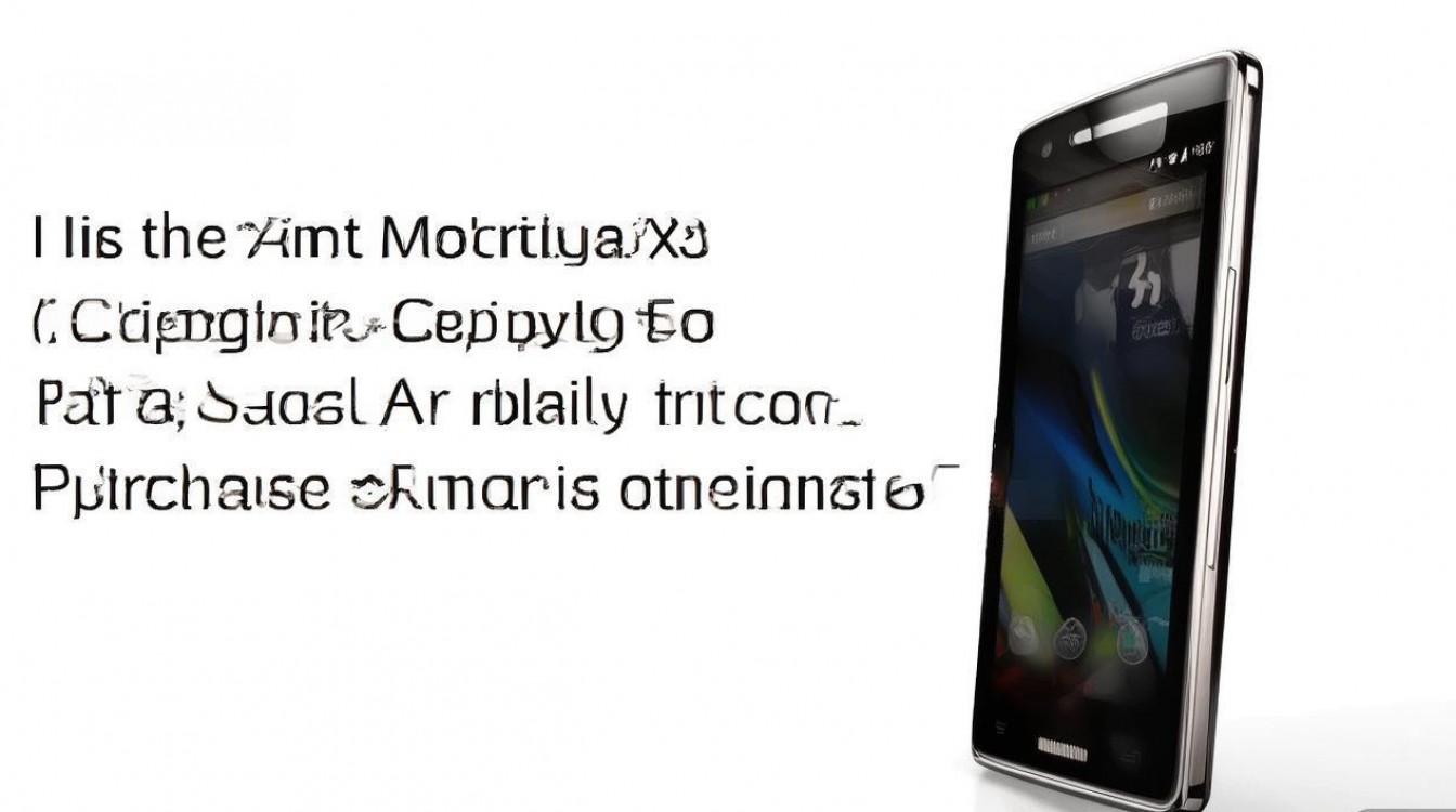 摩托罗拉 edgeX30 冠军版值得购买吗？优缺点及入手建议详解