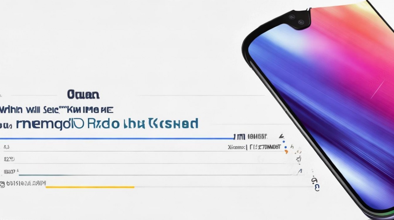 红米 K50Pro 至尊版什么时候发布?红米 K50Pro 至尊版发布时间和性能介绍