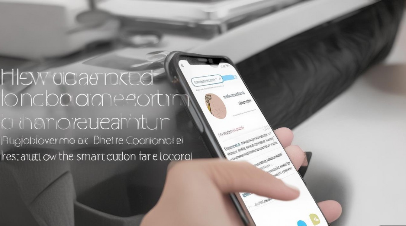 华为手机怎么遥控空调？华为手机智能遥控空调使用教程