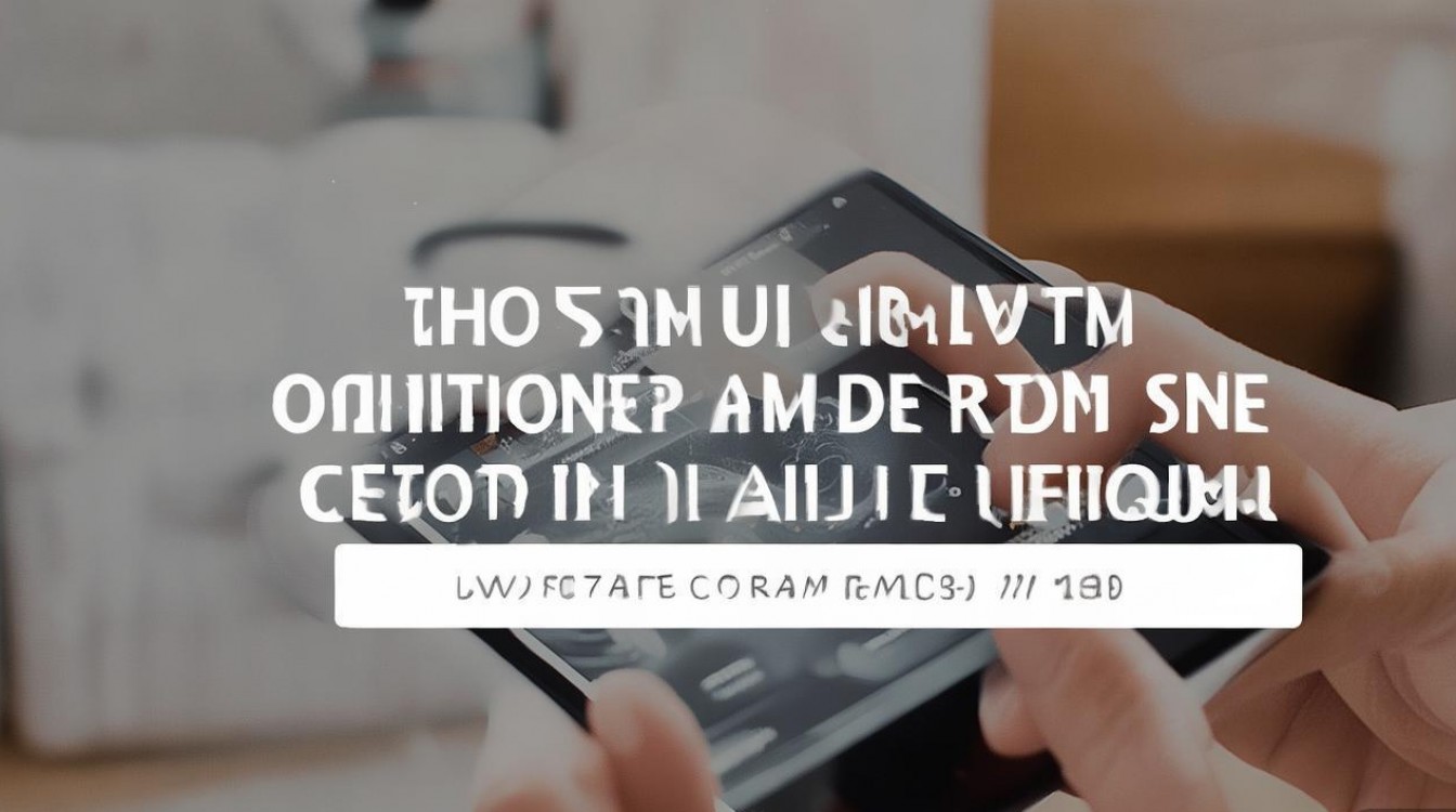 华为手机怎么遥控空调？华为手机智能遥控空调使用教程