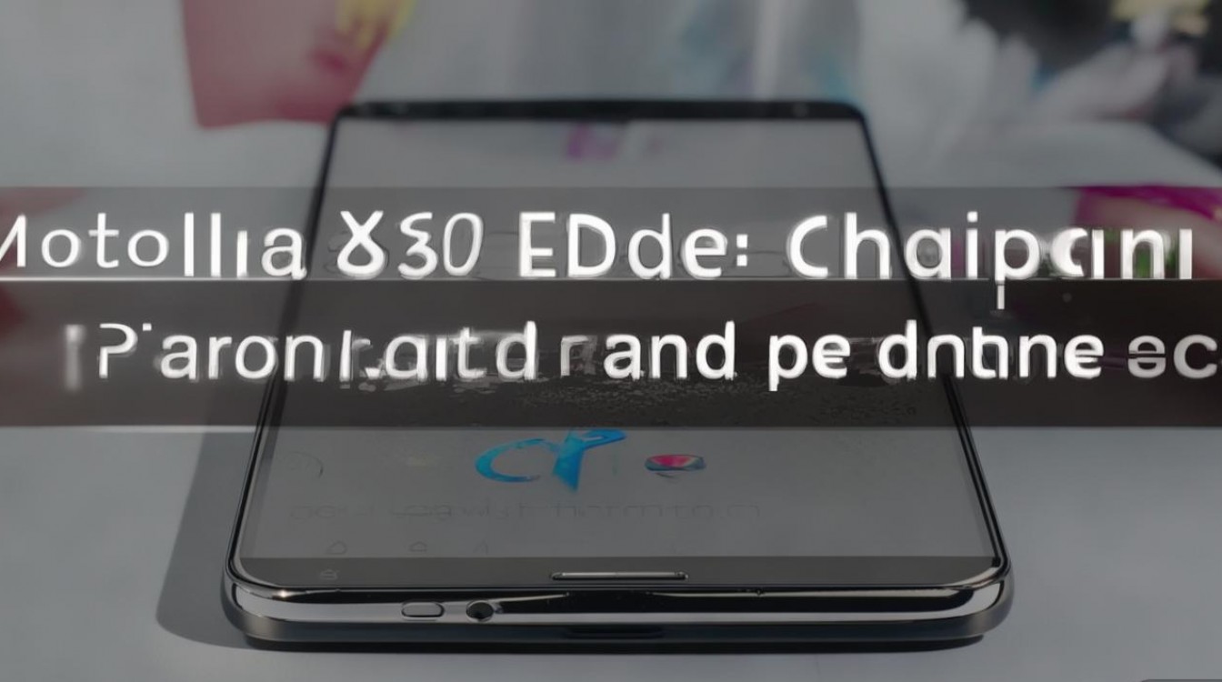 摩托罗拉 edgeX30 冠军版怎么样？参数配置及性能表现如何？