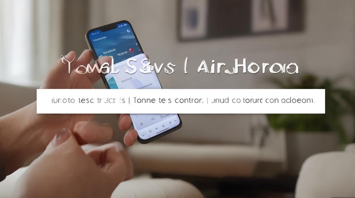 华为手机怎么遥控空调？华为手机智能遥控空调使用教程