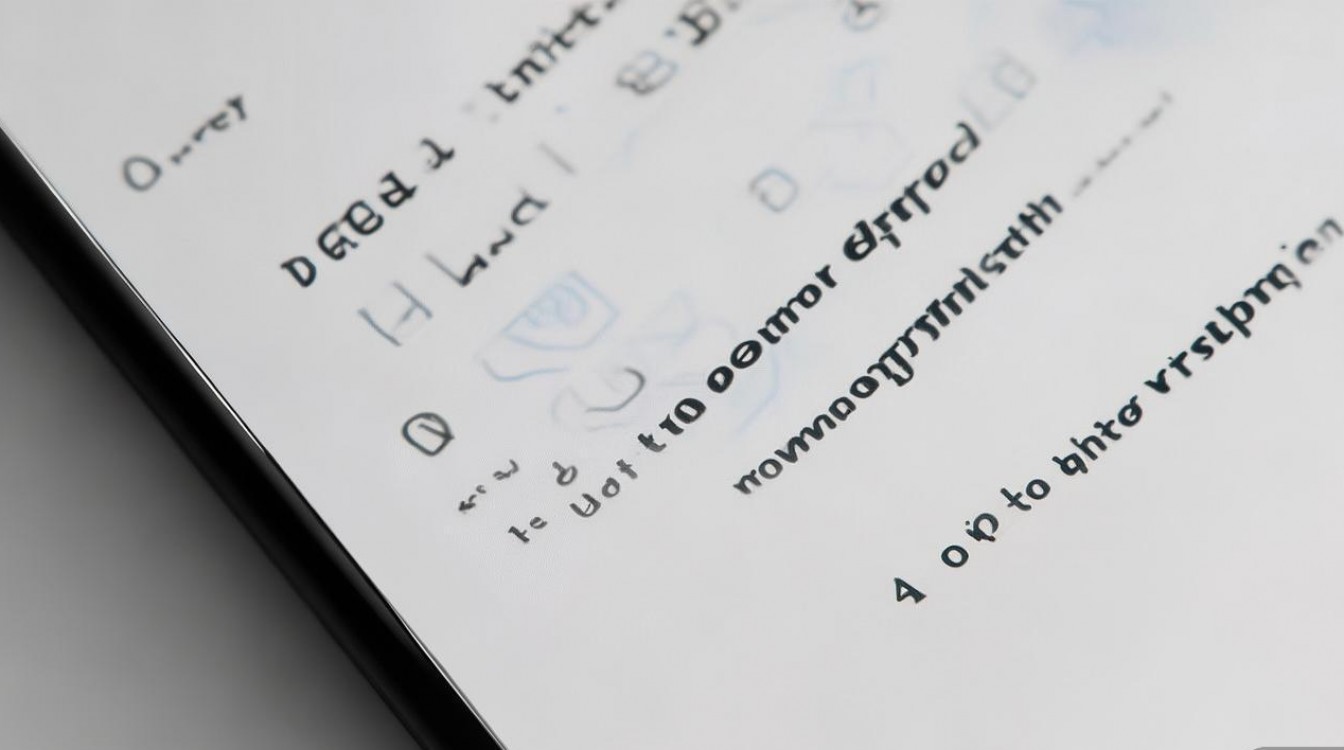 小米手机顶部时间怎么不显示？小米手机顶部时间显示取消步骤一览